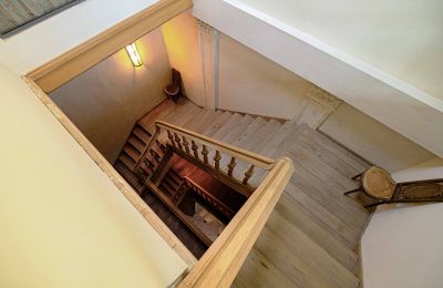 Villa storica in vendita İstanbul, Tom Tom, Nur-i Ziya Sokak, , Foto 23/33
