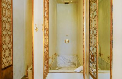 Villa storica in vendita İstanbul, Tom Tom, Nur-i Ziya Sokak, , Foto 26/33