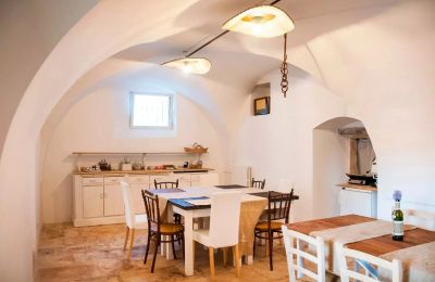 Casa di campagna in vendita Martina Franca, Puglia, Foto 10/41
