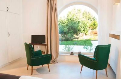 Casale in vendita Martina Franca, Puglia:  