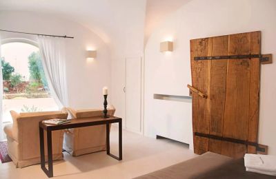 Casa di campagna in vendita Martina Franca, Puglia, Foto 15/41