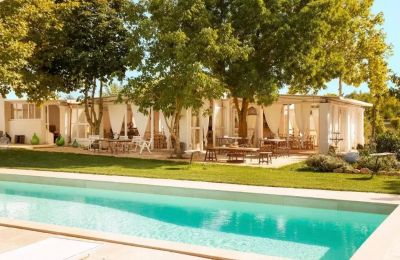 Casa di campagna in vendita Martina Franca, Puglia, Foto 33/41