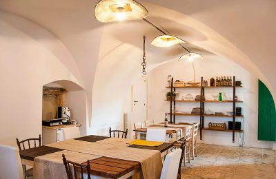 Casale in vendita Martina Franca, Puglia:  