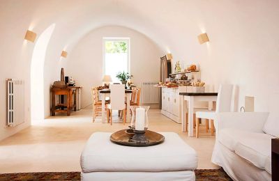 Casa di campagna in vendita Martina Franca, Puglia, Foto 14/41