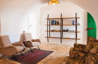 Casa di campagna in vendita Martina Franca, Puglia, Foto 17/41