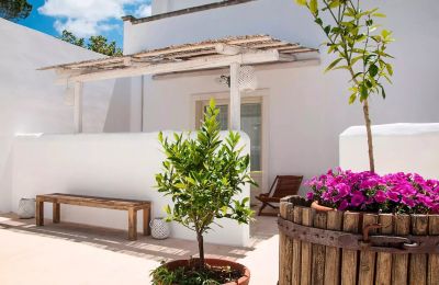 Casa di campagna in vendita Martina Franca, Puglia, Foto 24/41
