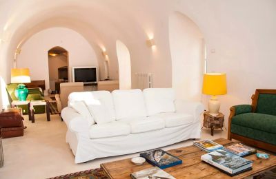 Casa di campagna in vendita Martina Franca, Puglia, Foto 32/41