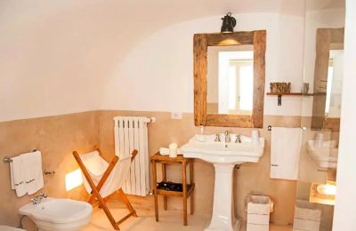 Casa di campagna in vendita Martina Franca, Puglia, Foto 34/41