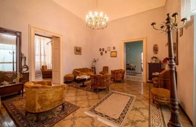 Palazzo in vendita Manduria, Puglia, Foto 8/16