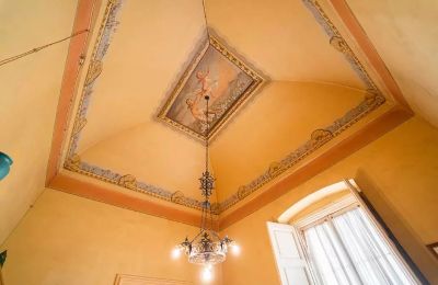 Palazzo in vendita Manduria, Puglia, Foto 11/16