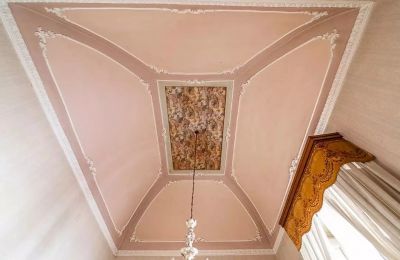 Palazzo in vendita Manduria, Puglia, Foto 13/16