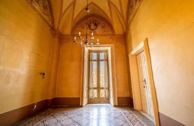 Palazzo in vendita Manduria, Puglia, Foto 9/16