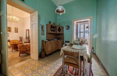 Palazzo in vendita Manduria, Puglia, Foto 7/16