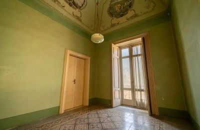 Palazzo in vendita Manduria, Puglia:  