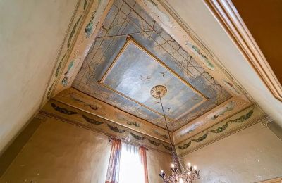 Palazzo in vendita Manduria, Puglia, Foto 12/16
