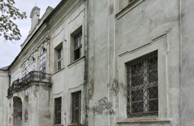 Castello in vendita Pisarzowice, Opole, Foto 15/17