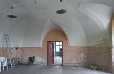 Palazzo in vendita Pisarzowice, województwo opolskie:  Vista interna 1