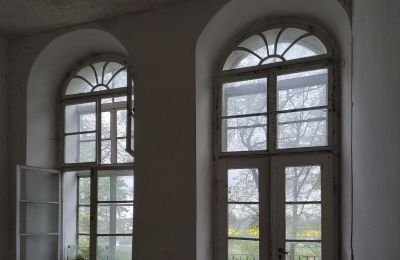 Palazzo in vendita Pisarzowice, województwo opolskie:  