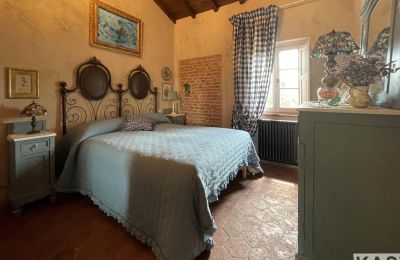Casale in vendita Vecchiano, Toscana:  