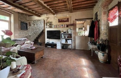 Casale in vendita Vecchiano, Toscana:  