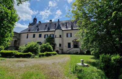 Castello medievale in vendita 53881 Wißkirchen, Burg Veynau 1, Renania Settentrionale-Vestfalia, Foto 7/8
