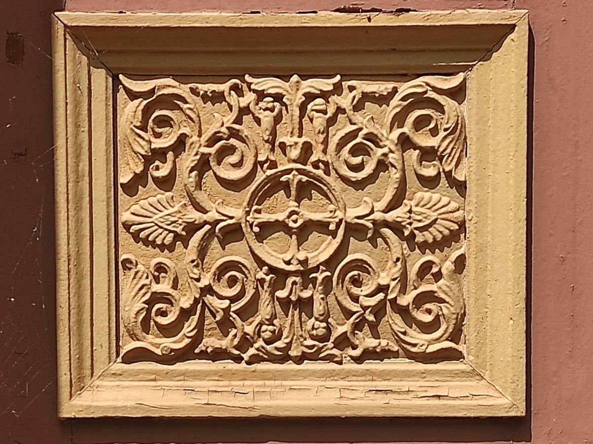 04600 Altenburg, Turingia in vendita