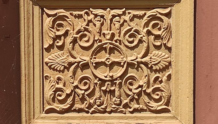 Castello in vendita 04600 Altenburg, Turingia