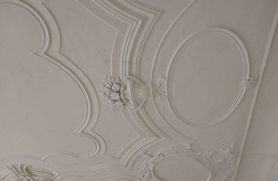 Castello in vendita 04600 Altenburg, Turingia,, Ansicht