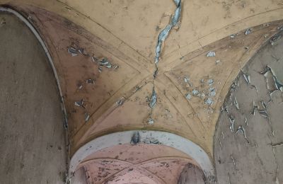 Castello in vendita 04600 Altenburg, Turingia,, Ansicht