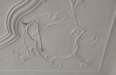 Castello in vendita 04600 Altenburg, Turingia,, Ansicht