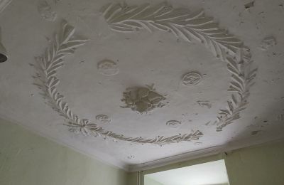 Castello in vendita 04600 Altenburg, Turingia,, Ansicht