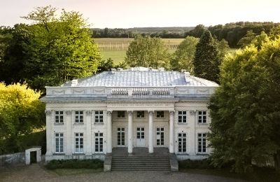 Il potenziale di investimento degli edifici storici, Foto 1