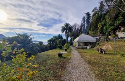 Villa storica in vendita 28823 Ghiffa, Piemonte, Foto 10/20