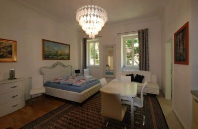 Villa storica in vendita 28823 Ghiffa, Piemonte, Foto 11/20