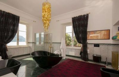 Villa storica in vendita 28823 Ghiffa, Piemonte, Foto 14/20