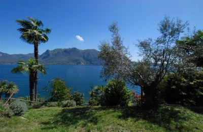 Villa storica in vendita 28823 Ghiffa, Piemonte, Foto 19/20