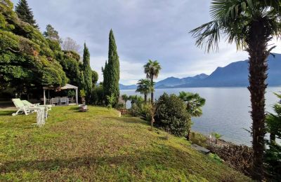 Villa storica in vendita 28823 Ghiffa, Piemonte:  