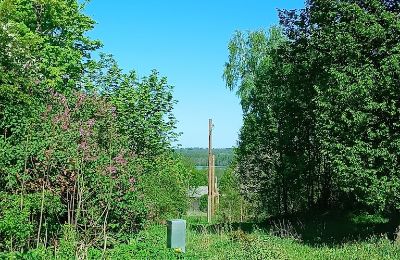 Casa padronale in vendita Gulbere, Vidzeme:  Proprietà