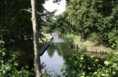 Castello in vendita 17252 Mirow, Mecklenburg-Vorpommern, Foto 7/14