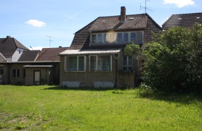 Castello in vendita 17252 Mirow, Mecklenburg-Vorpommern, Foto 9/14