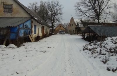Villa padronale in vendita Bukas, Vidzeme, Foto 6/19