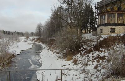 Villa padronale in vendita Bukas, Vidzeme, Foto 17/19