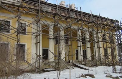 Villa padronale in vendita Bukas, Vidzeme, Foto 3/19