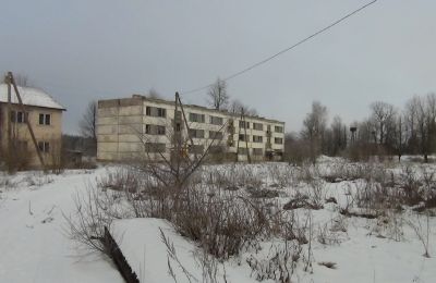 Villa padronale in vendita Bukas, Vidzeme, Foto 7/19