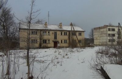 Villa padronale in vendita Bukas, Vidzeme, Foto 8/19