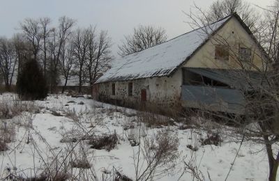 Villa padronale in vendita Bukas, Vidzeme, Foto 9/19