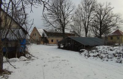 Villa padronale in vendita Bukas, Vidzeme, Foto 10/19