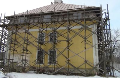 Villa padronale in vendita Bukas, Vidzeme, Foto 4/19