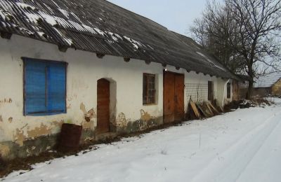 Villa padronale in vendita Bukas, Vidzeme, Foto 11/19