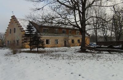 Villa padronale in vendita Bukas, Vidzeme, Foto 12/19
